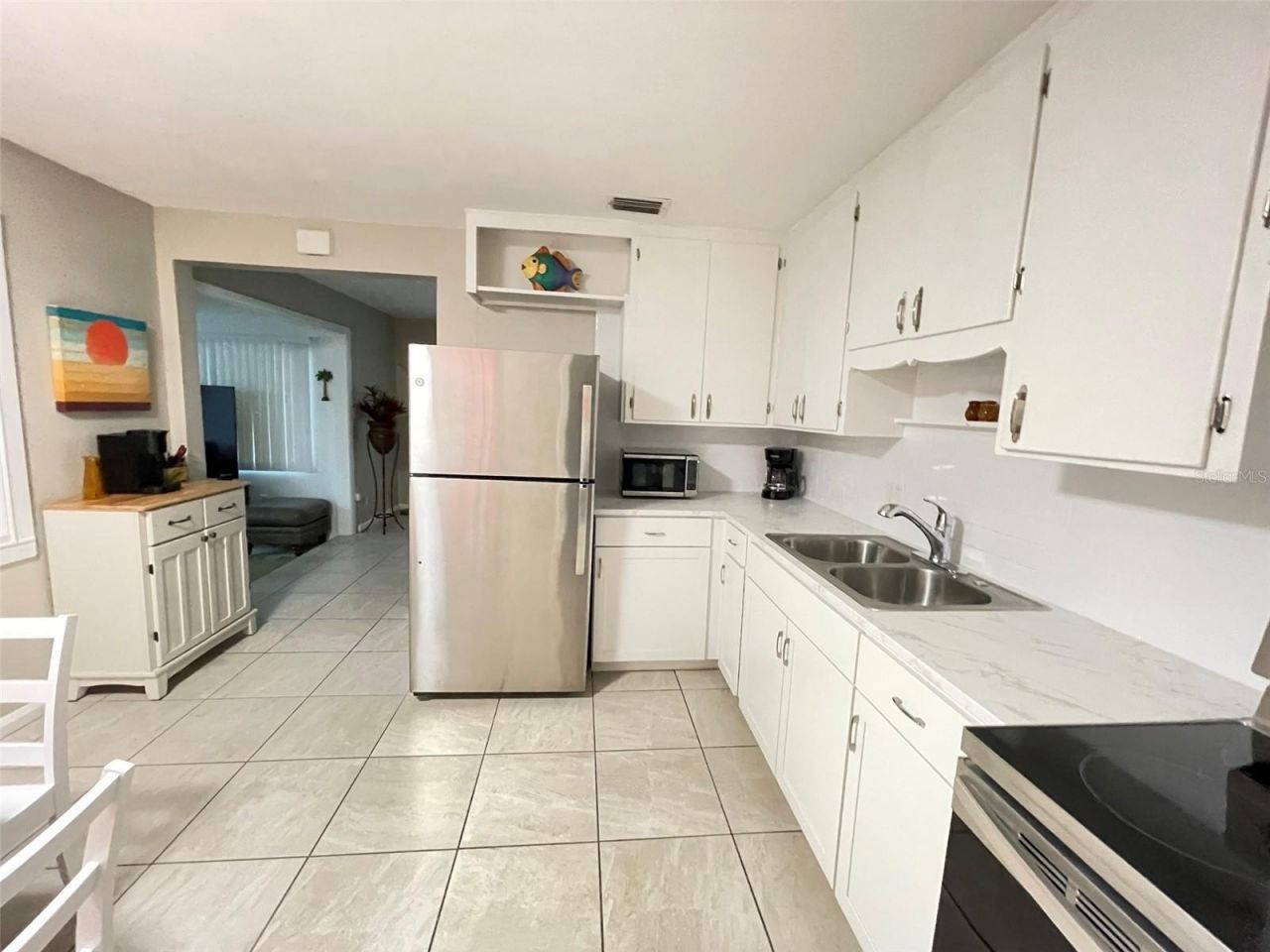 828 S Tuttle Avenue , Unit A, Sarasota, FL 34237 Photo
