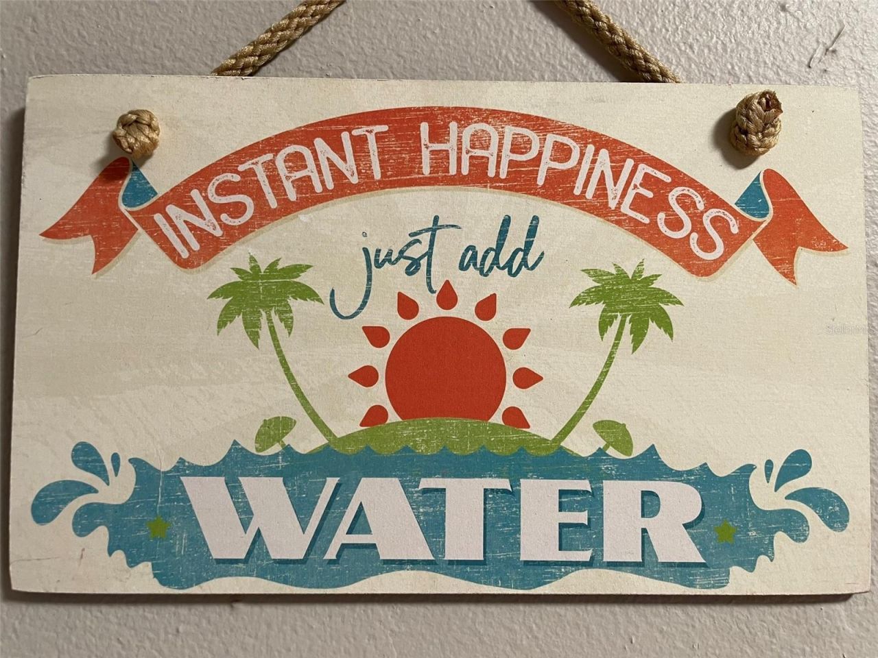 828 S Tuttle Avenue , Unit A, Sarasota, FL 34237 Photo