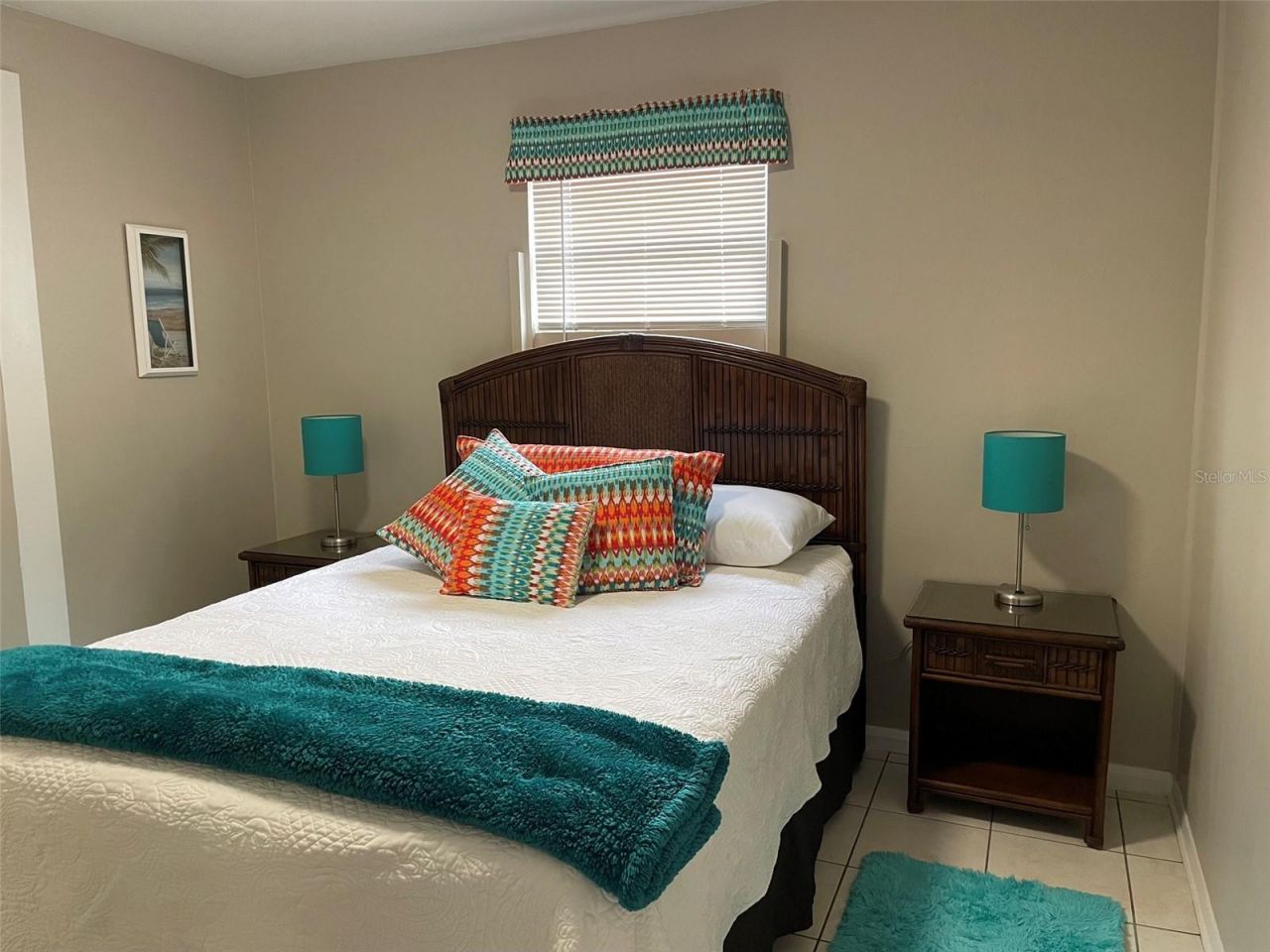 828 S Tuttle Avenue , Unit A, Sarasota, FL 34237 Photo