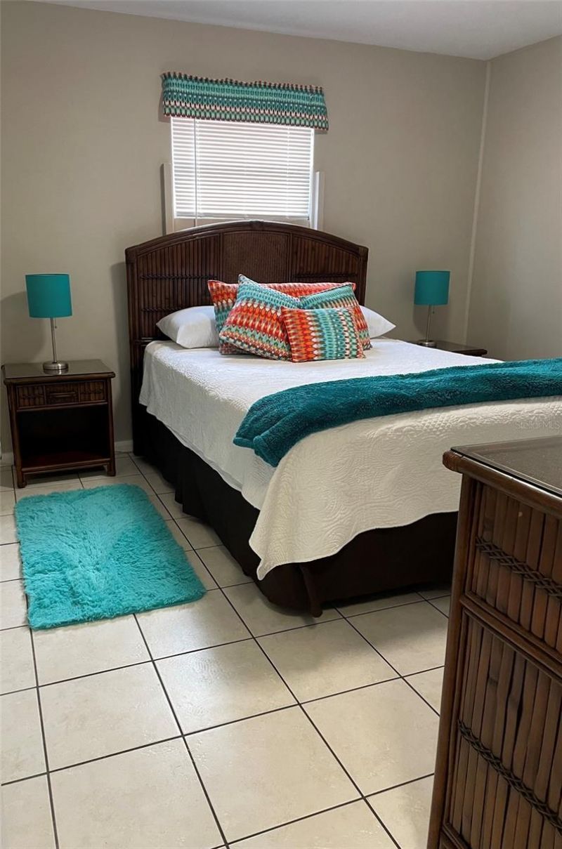 828 S Tuttle Avenue , Unit A, Sarasota, FL 34237 Photo