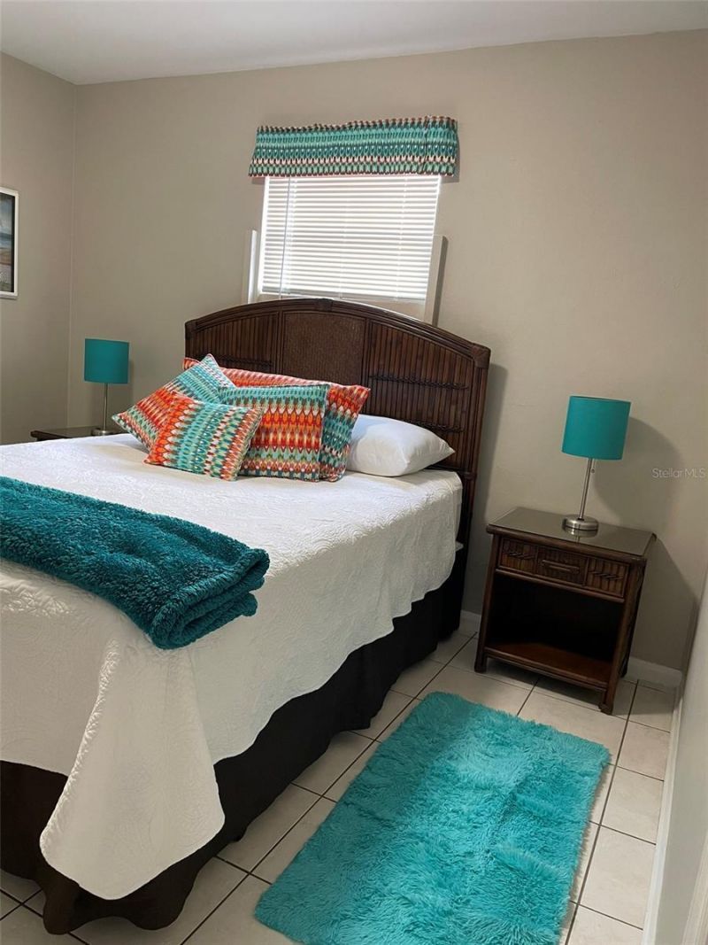 828 S Tuttle Avenue , Unit A, Sarasota, FL 34237 Photo