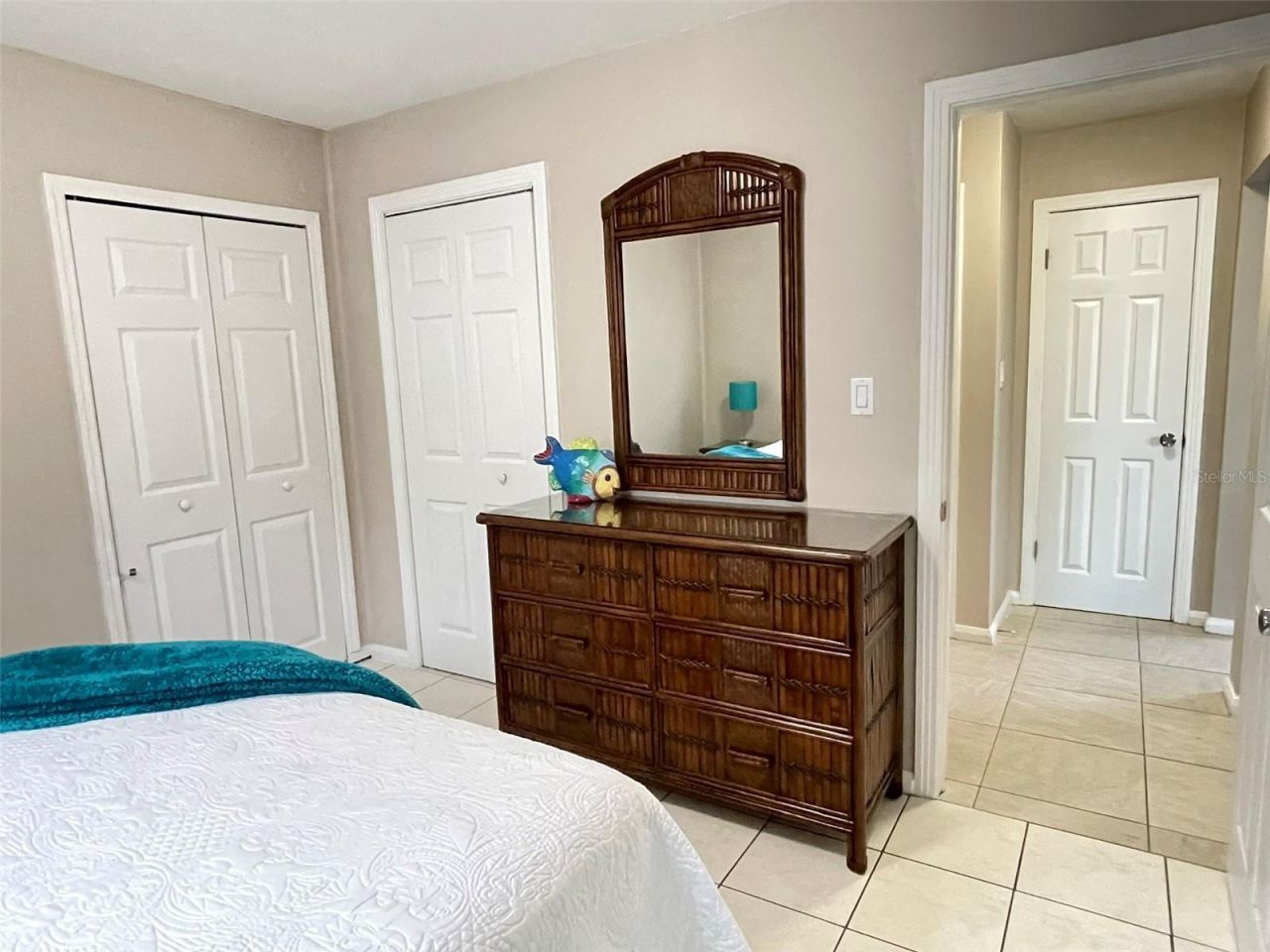 828 S Tuttle Avenue , Unit A, Sarasota, FL 34237 Photo