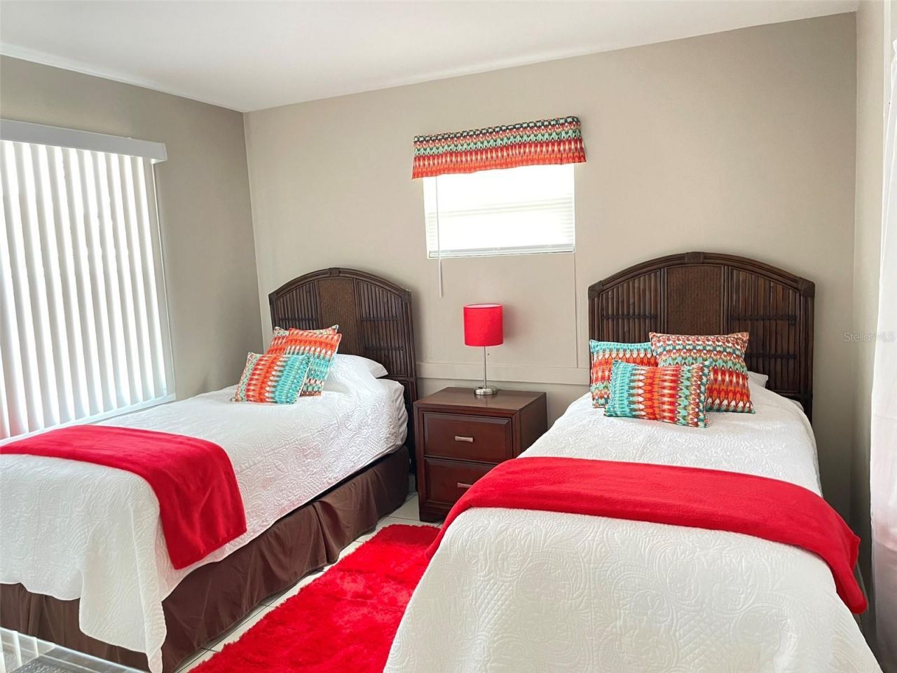 828 S Tuttle Avenue , Unit A, Sarasota, FL 34237 Photo