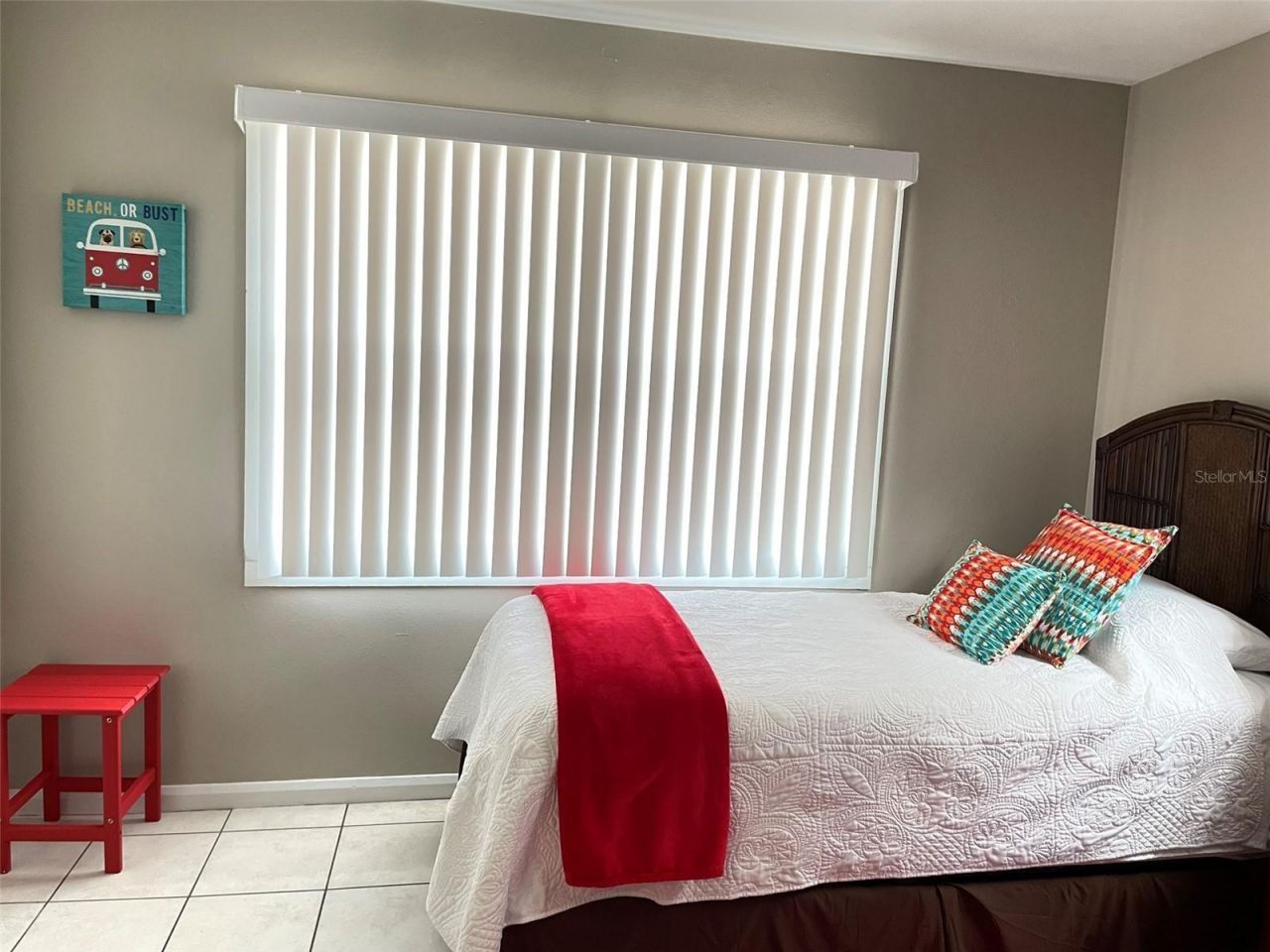 828 S Tuttle Avenue , Unit A, Sarasota, FL 34237 Photo
