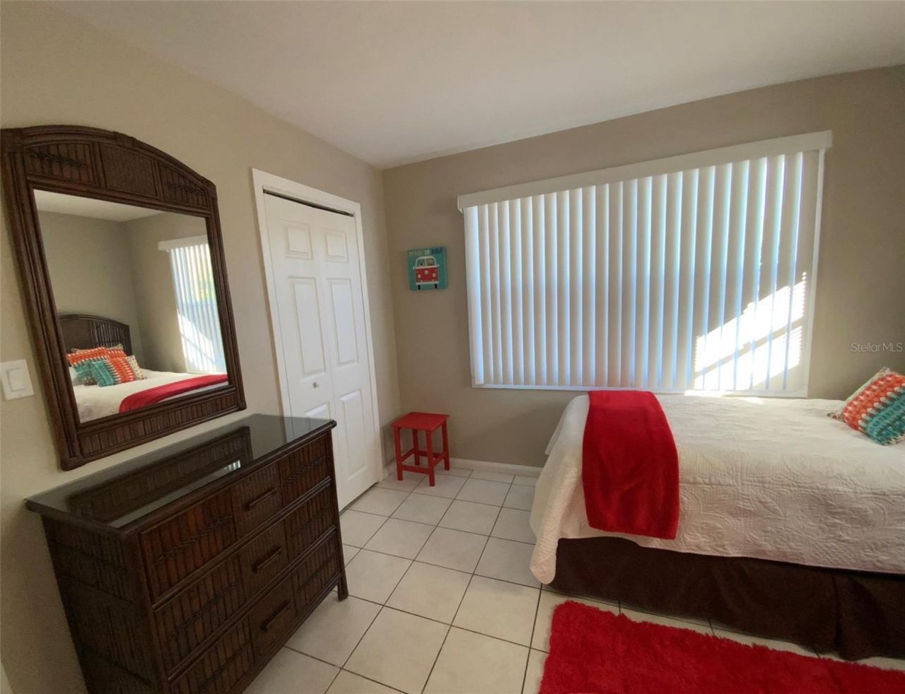 828 S Tuttle Avenue , Unit A, Sarasota, FL 34237 Photo