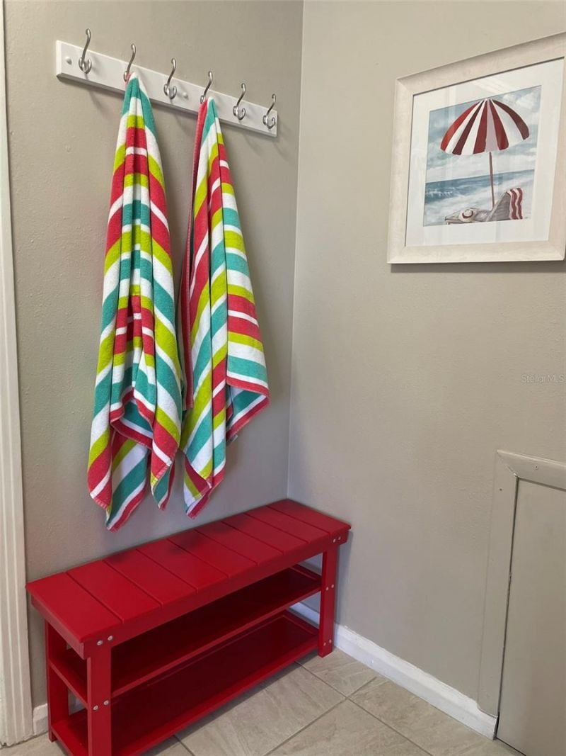 828 S Tuttle Avenue , Unit A, Sarasota, FL 34237 Photo