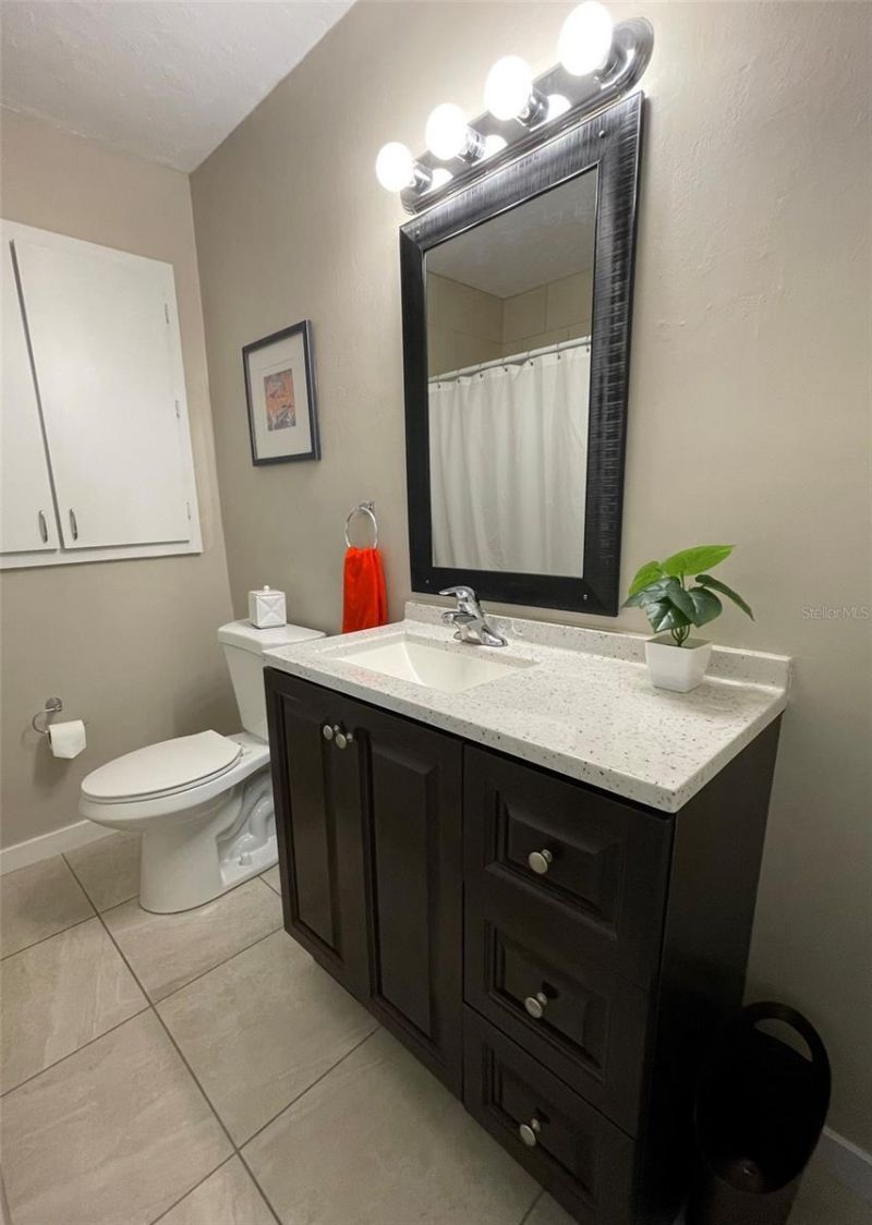 828 S Tuttle Avenue , Unit A, Sarasota, FL 34237 Photo