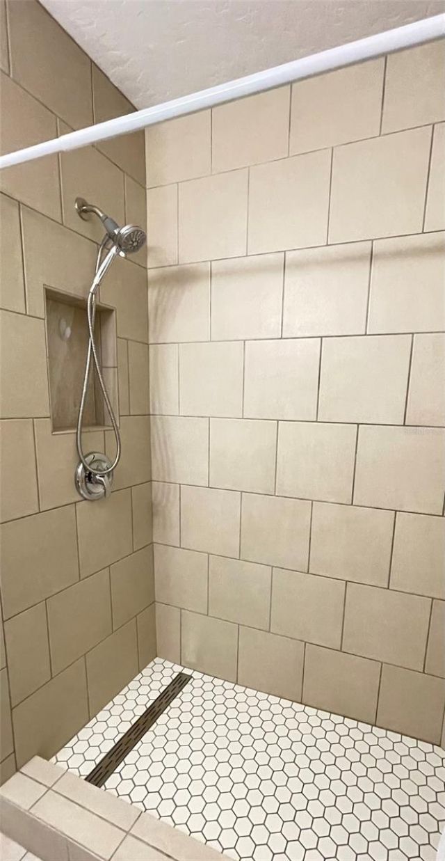 828 S Tuttle Avenue , Unit A, Sarasota, FL 34237 Photo