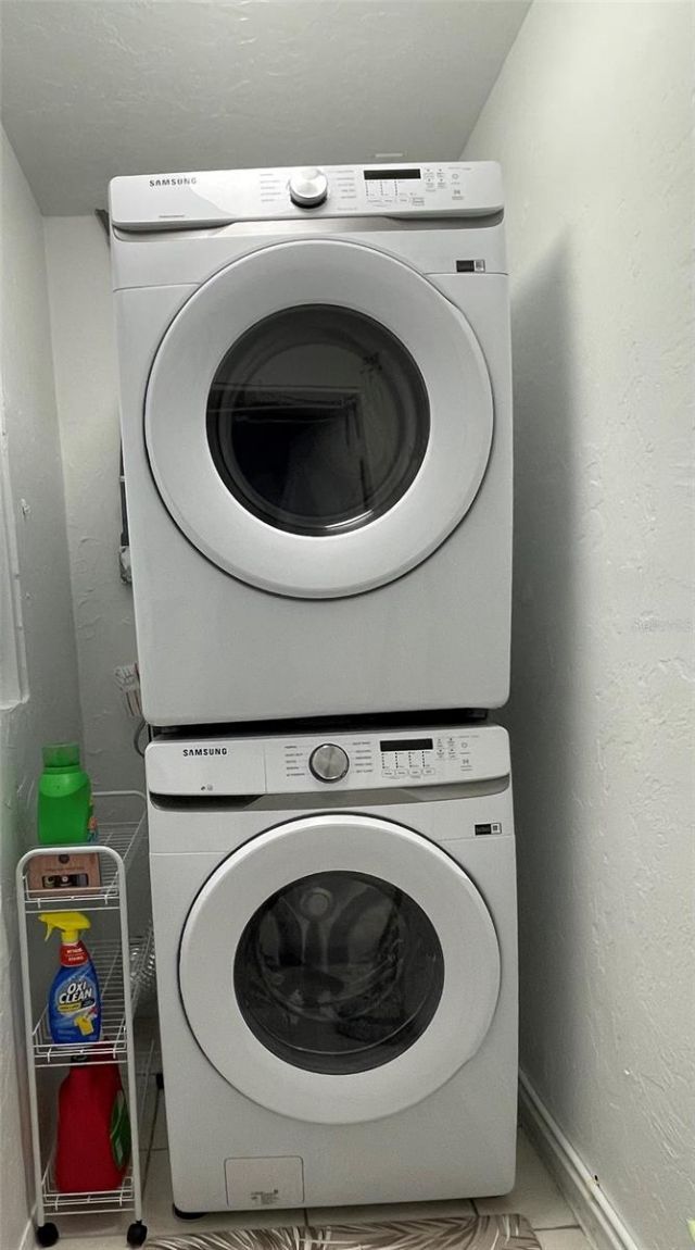 828 S Tuttle Avenue , Unit A, Sarasota, FL 34237 Photo