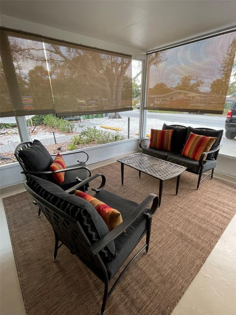 828 S Tuttle Avenue , Unit A, Sarasota, FL 34237 Photo