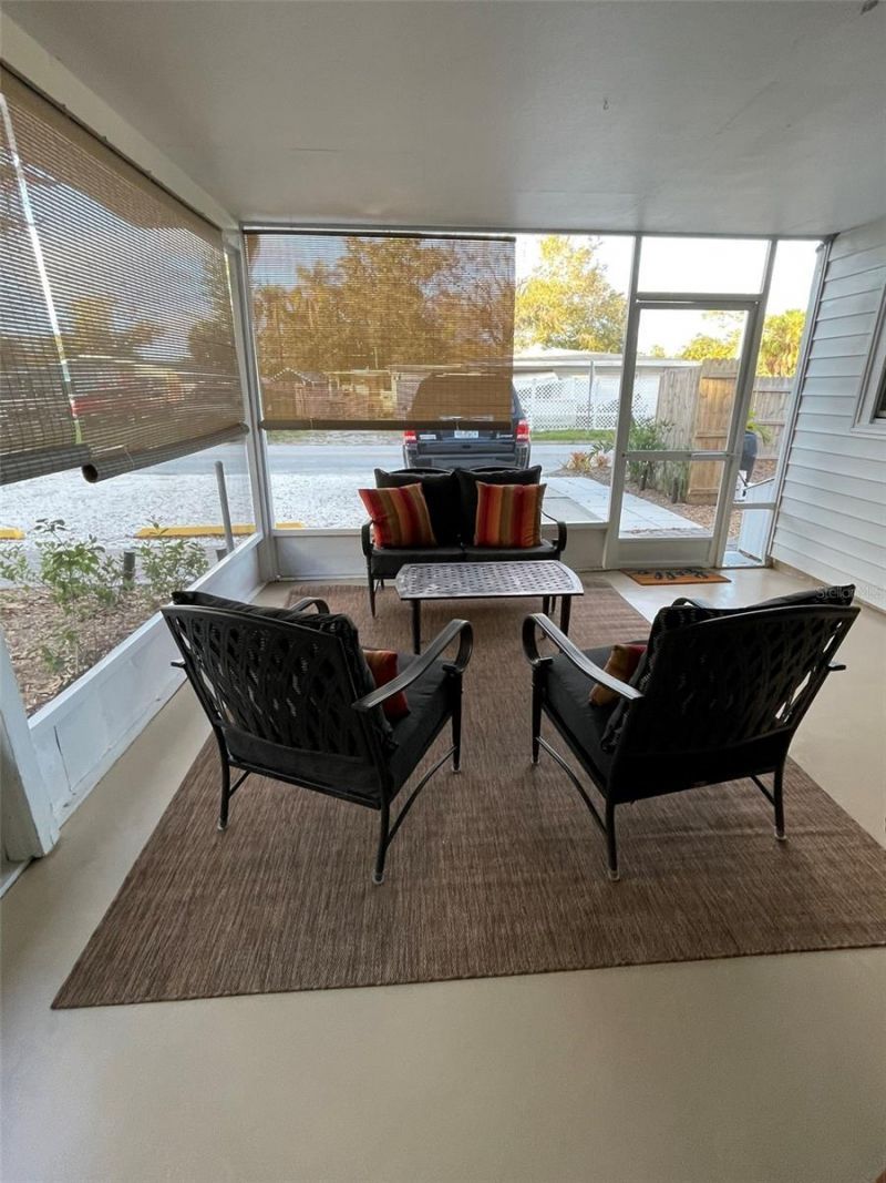 828 S Tuttle Avenue , Unit A, Sarasota, FL 34237 Photo