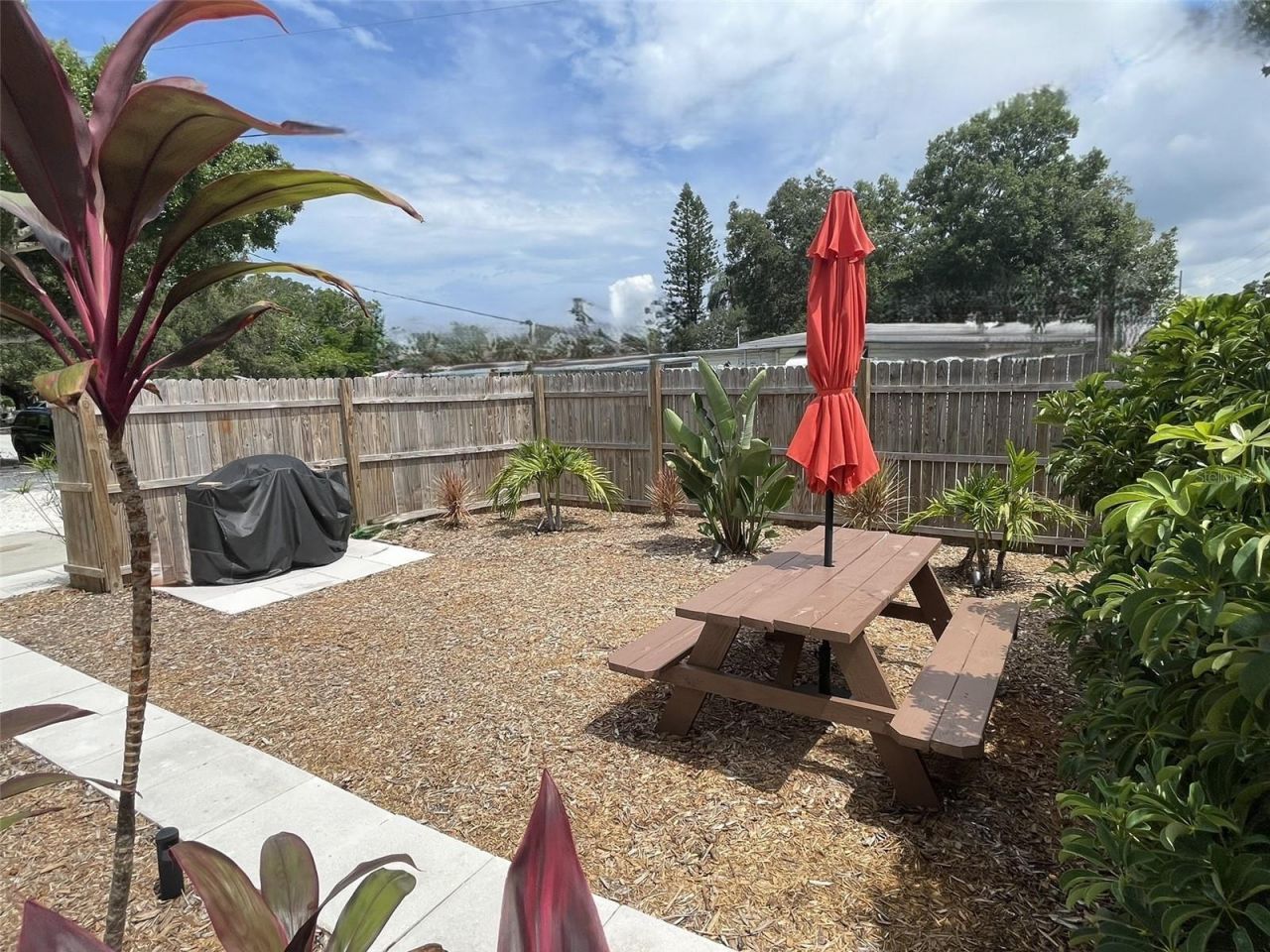 828 S Tuttle Avenue , Unit A, Sarasota, FL 34237 Photo