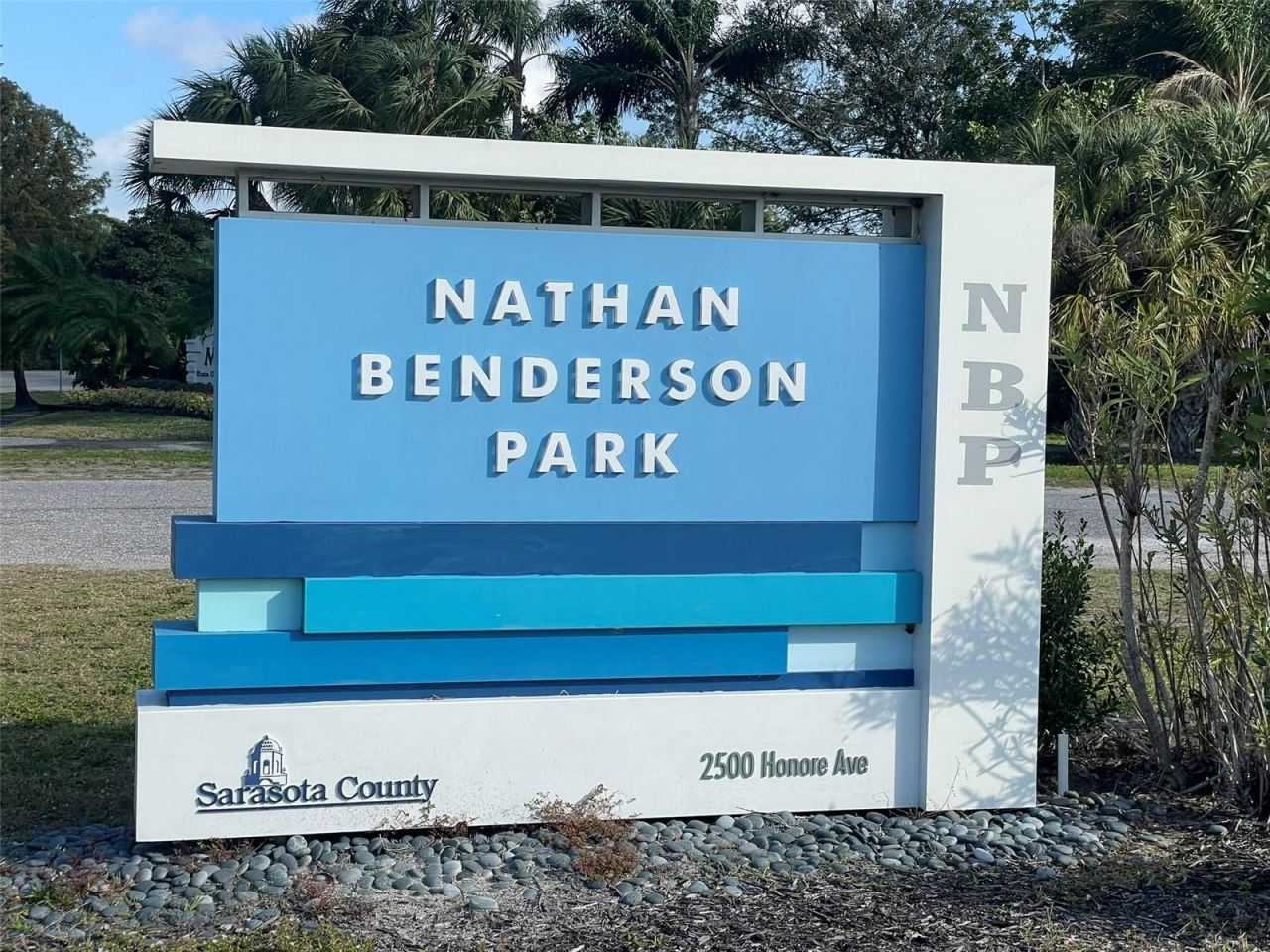 828 S Tuttle Avenue , Unit A, Sarasota, FL 34237 Photo