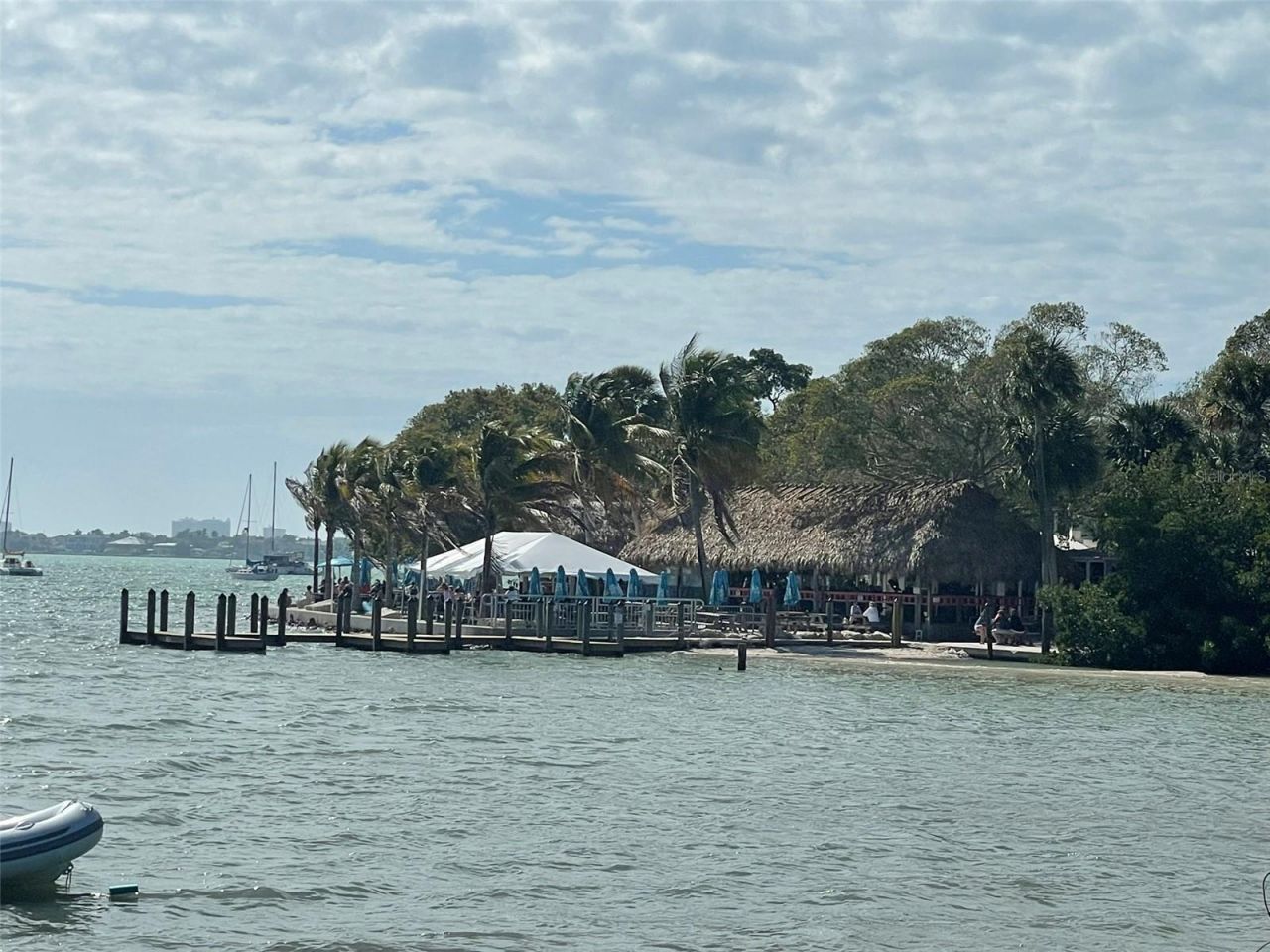 828 S Tuttle Avenue , Unit A, Sarasota, FL 34237 Photo