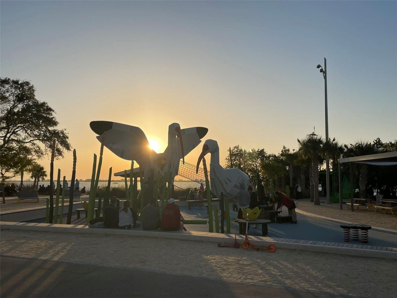 828 S Tuttle Avenue , Unit A, Sarasota, FL 34237 Photo