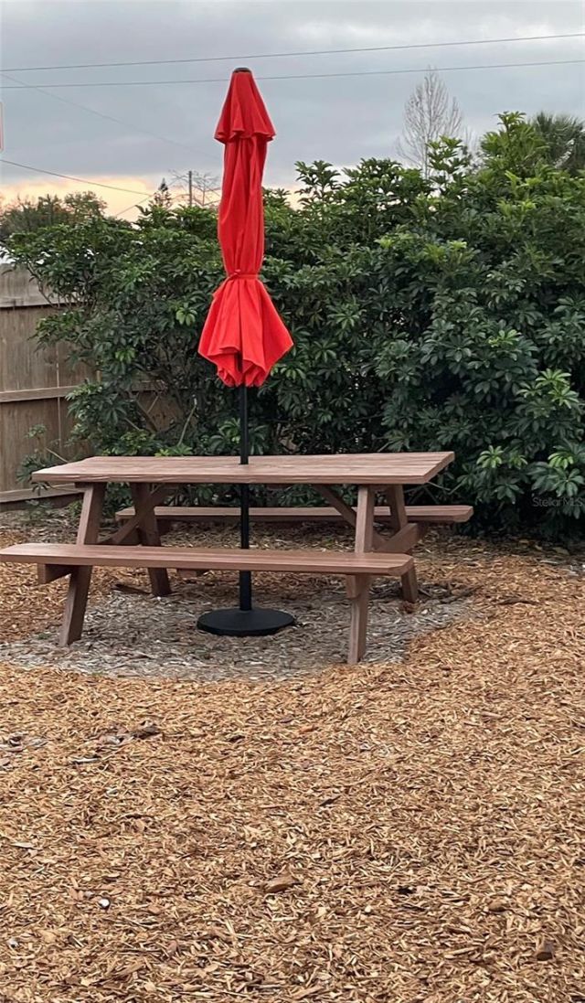 828 S Tuttle Avenue , Unit A, Sarasota, FL 34237 Photo