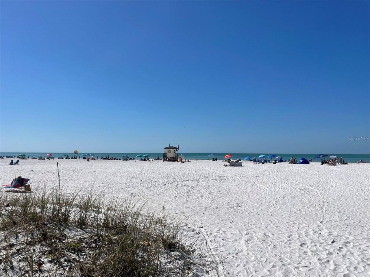 828 S Tuttle Avenue , Unit A, Sarasota, FL 34237 Photo