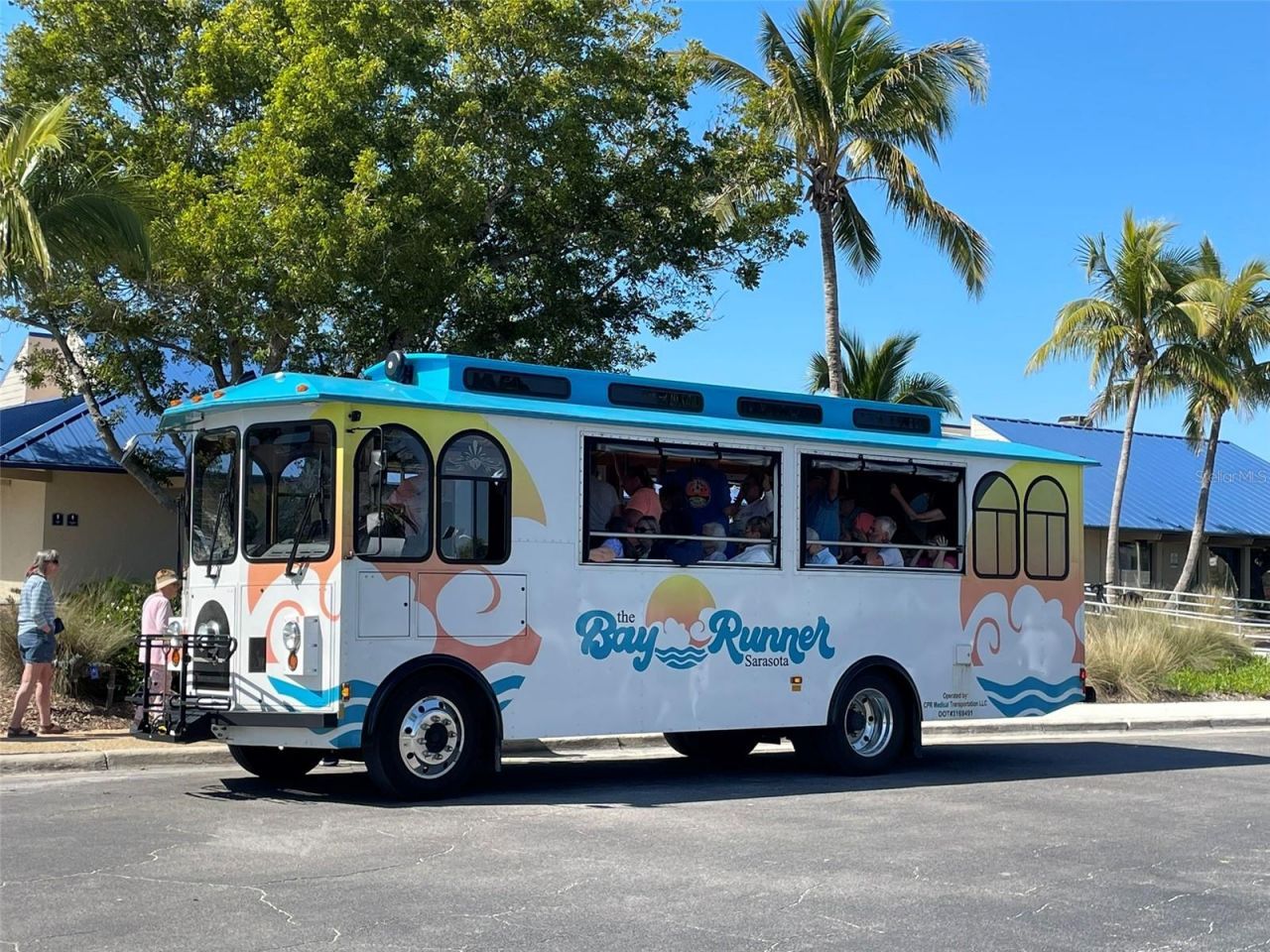 828 S Tuttle Avenue , Unit A, Sarasota, FL 34237 Photo