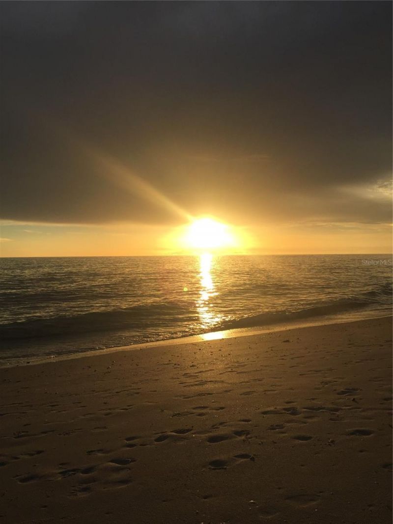 828 S Tuttle Avenue , Unit A, Sarasota, FL 34237 Photo