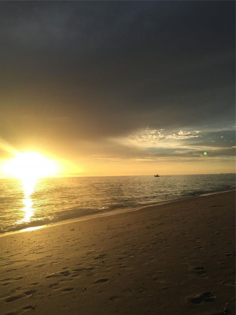 828 S Tuttle Avenue , Unit A, Sarasota, FL 34237 Photo