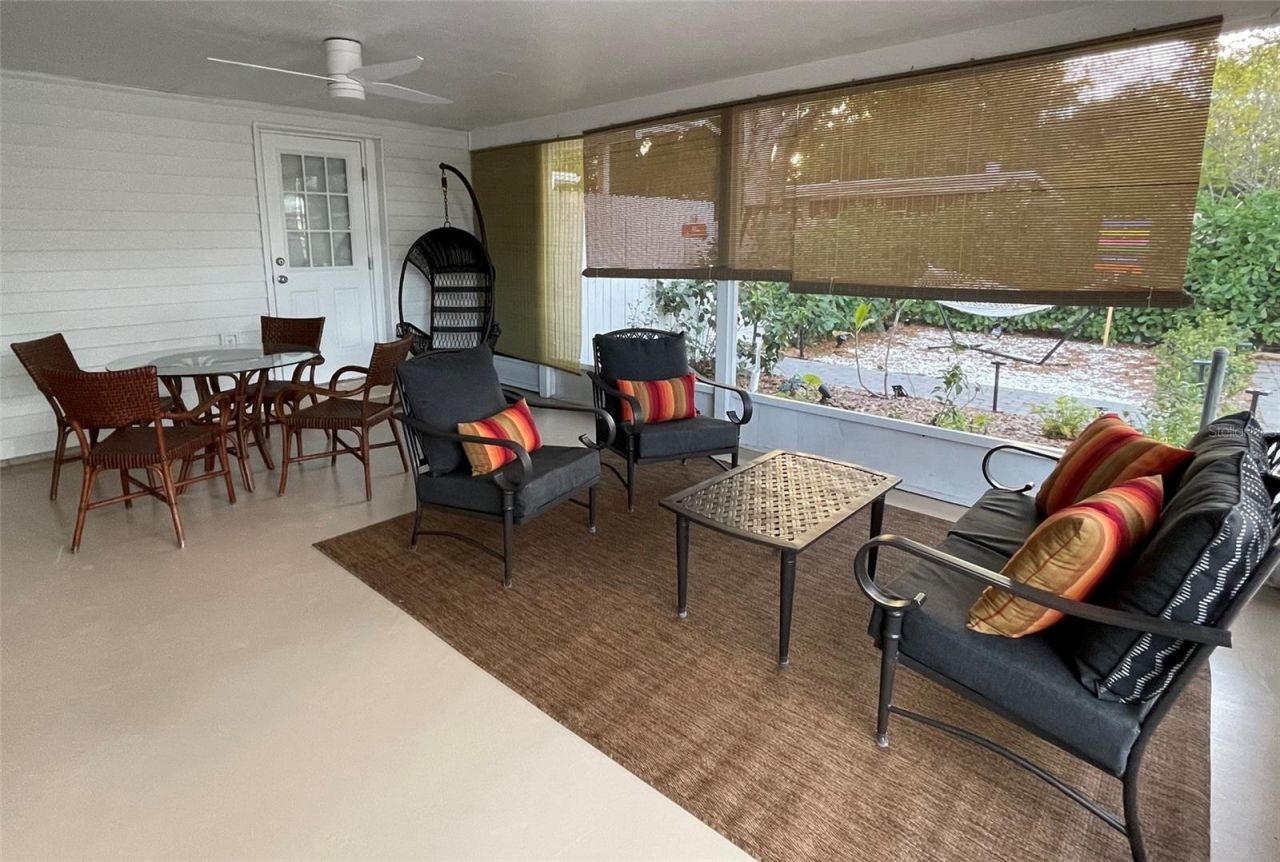 828 S Tuttle Avenue , Unit A, Sarasota, FL 34237 Photo