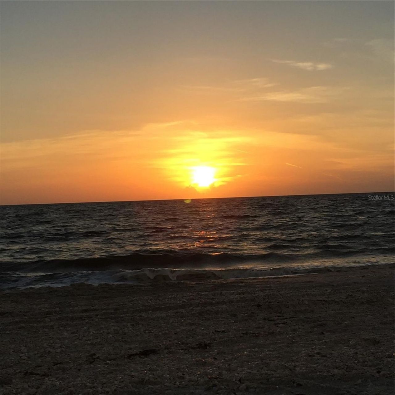 828 S Tuttle Avenue , Unit A, Sarasota, FL 34237 Photo