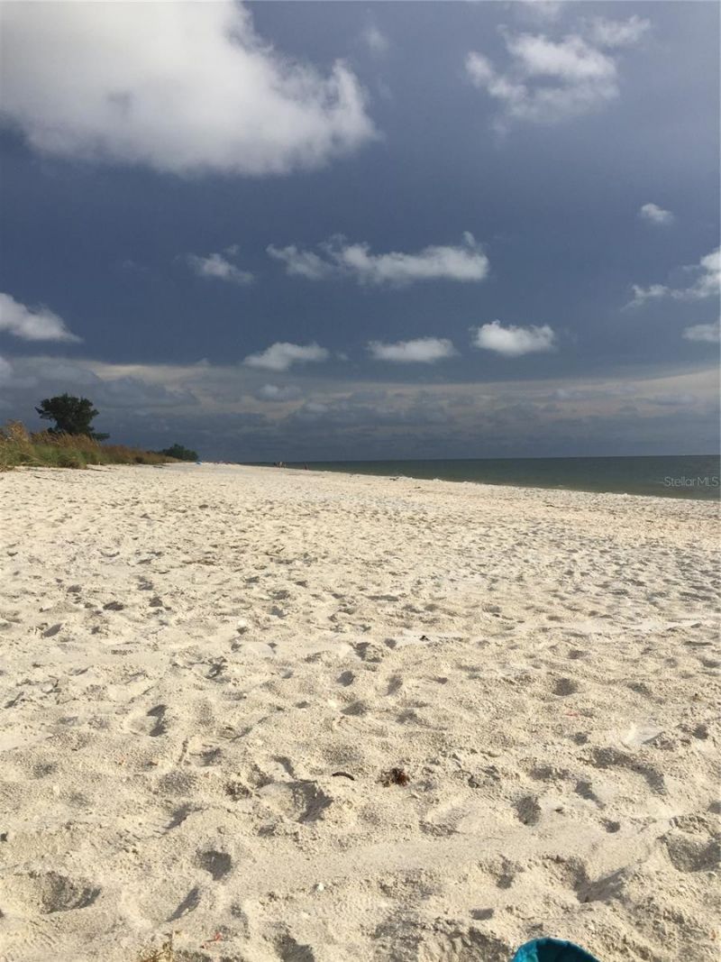 828 S Tuttle Avenue , Unit A, Sarasota, FL 34237 Photo