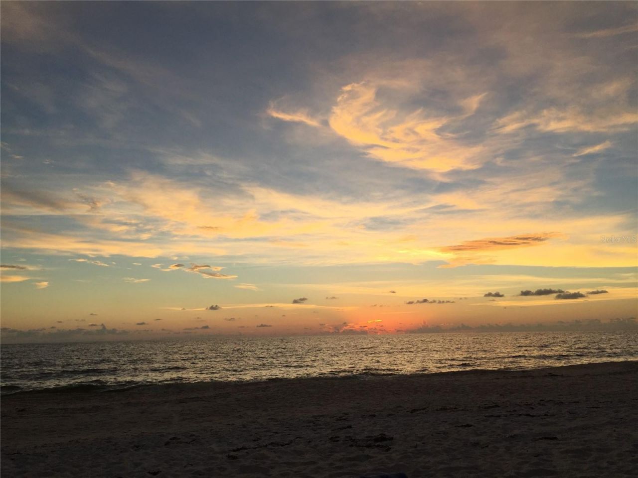 828 S Tuttle Avenue , Unit A, Sarasota, FL 34237 Photo