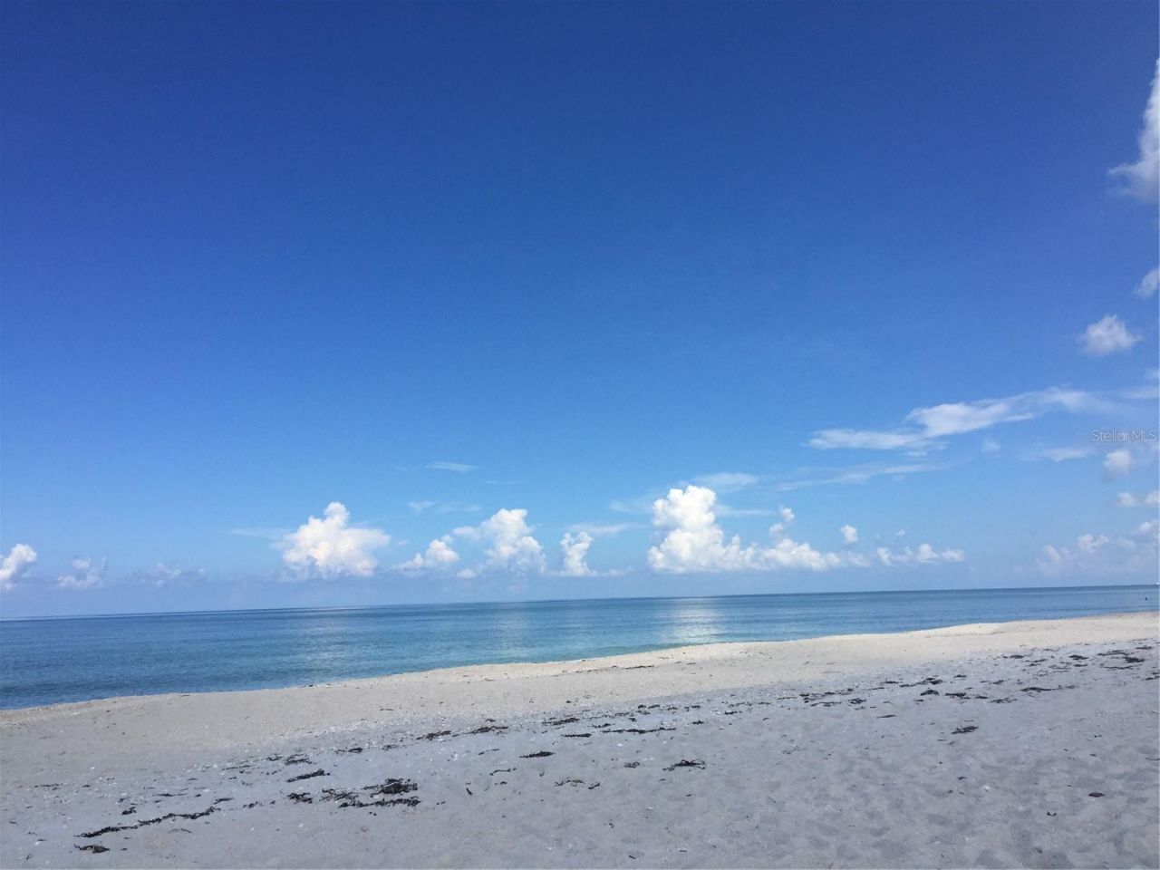 828 S Tuttle Avenue , Unit A, Sarasota, FL 34237 Photo