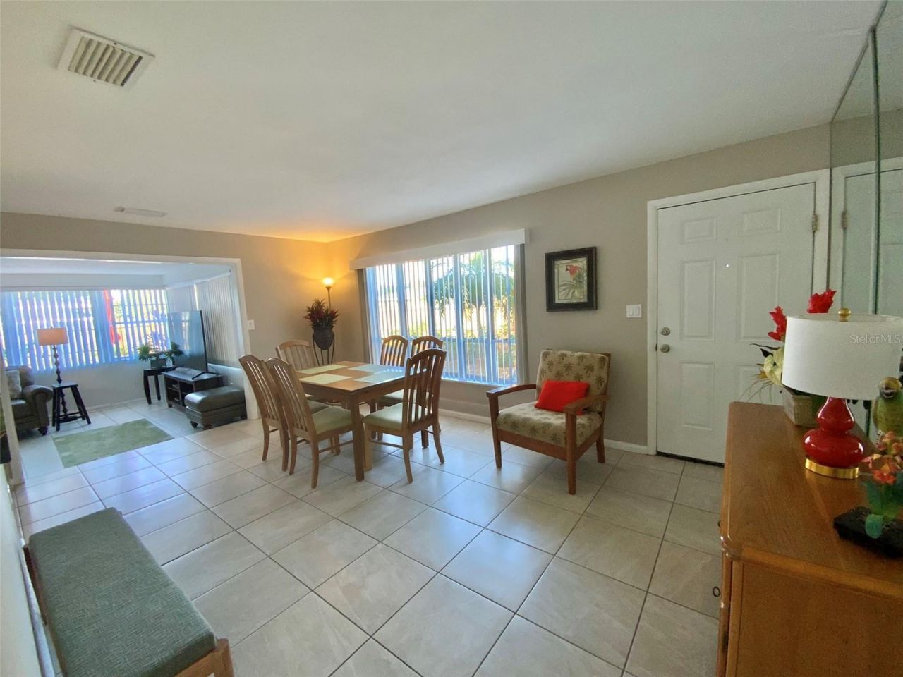 828 S Tuttle Avenue , Unit A, Sarasota, FL 34237 Photo