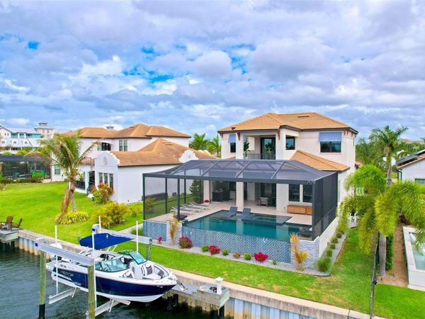 3034 CHRISTOPHERS WATCH LANE, RUSKIN, FL 33570