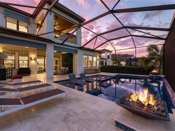 3034 CHRISTOPHERS WATCH LANE, RUSKIN, FL 33570