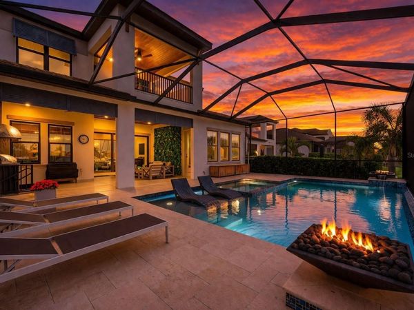 3034 CHRISTOPHERS WATCH LANE, RUSKIN, FL 33570