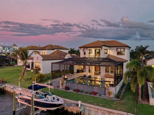 3034 CHRISTOPHERS WATCH LANE, RUSKIN, FL 33570