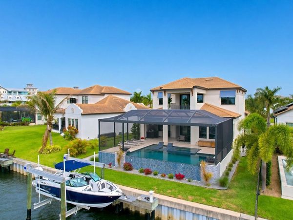 3034 CHRISTOPHERS WATCH LANE, RUSKIN, FL 33570