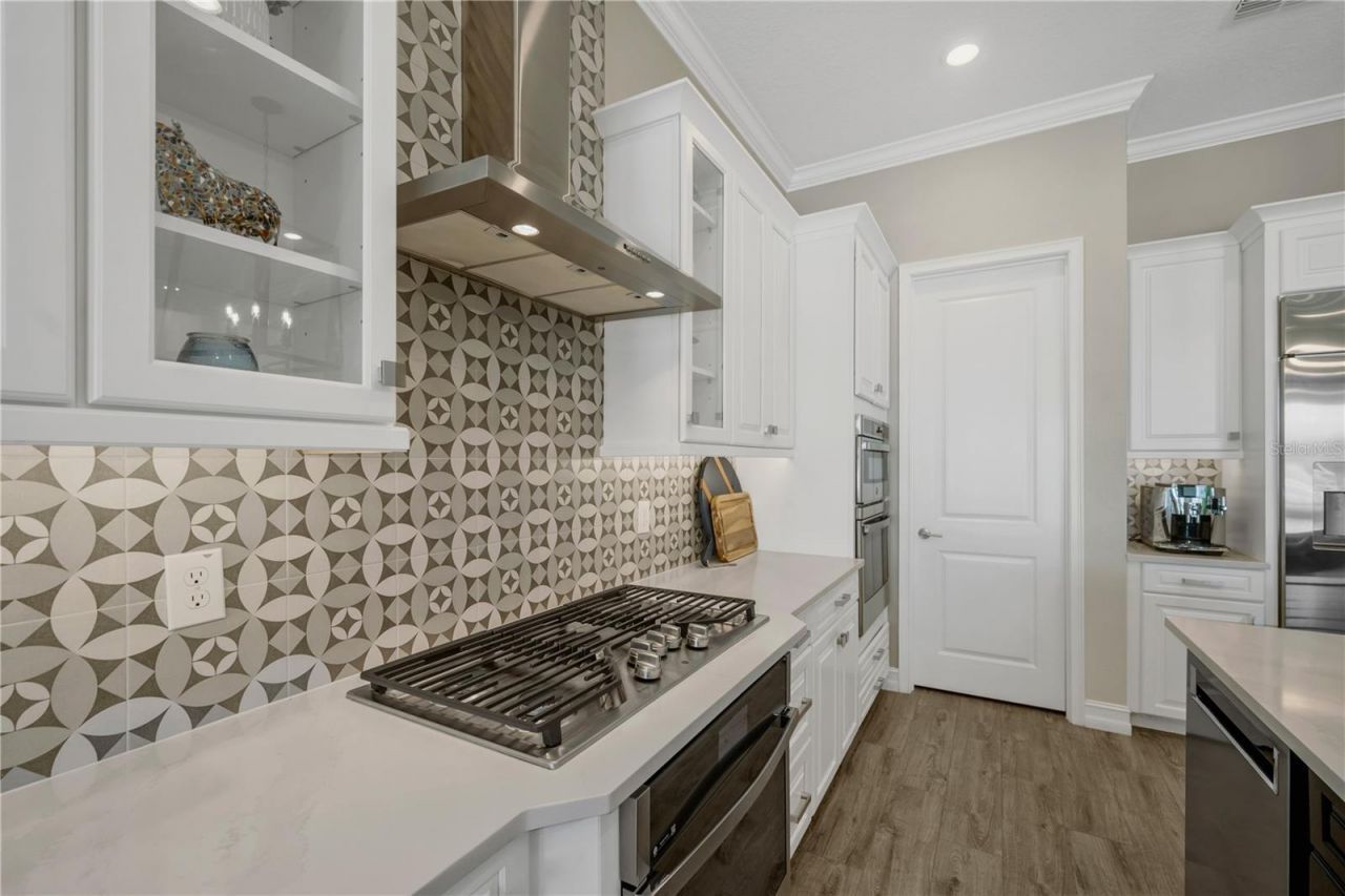 3034 Christophers Watch Lane, Ruskin, FL 33570 Photo