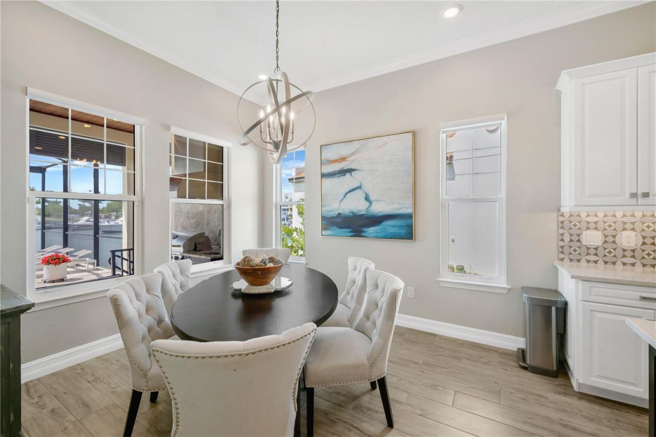 3034 Christophers Watch Lane, Ruskin, FL 33570 Photo