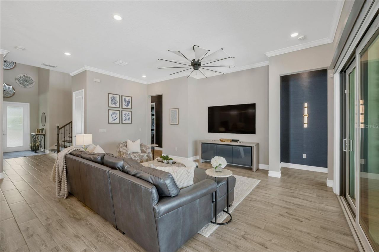 3034 Christophers Watch Lane, Ruskin, FL 33570 Photo