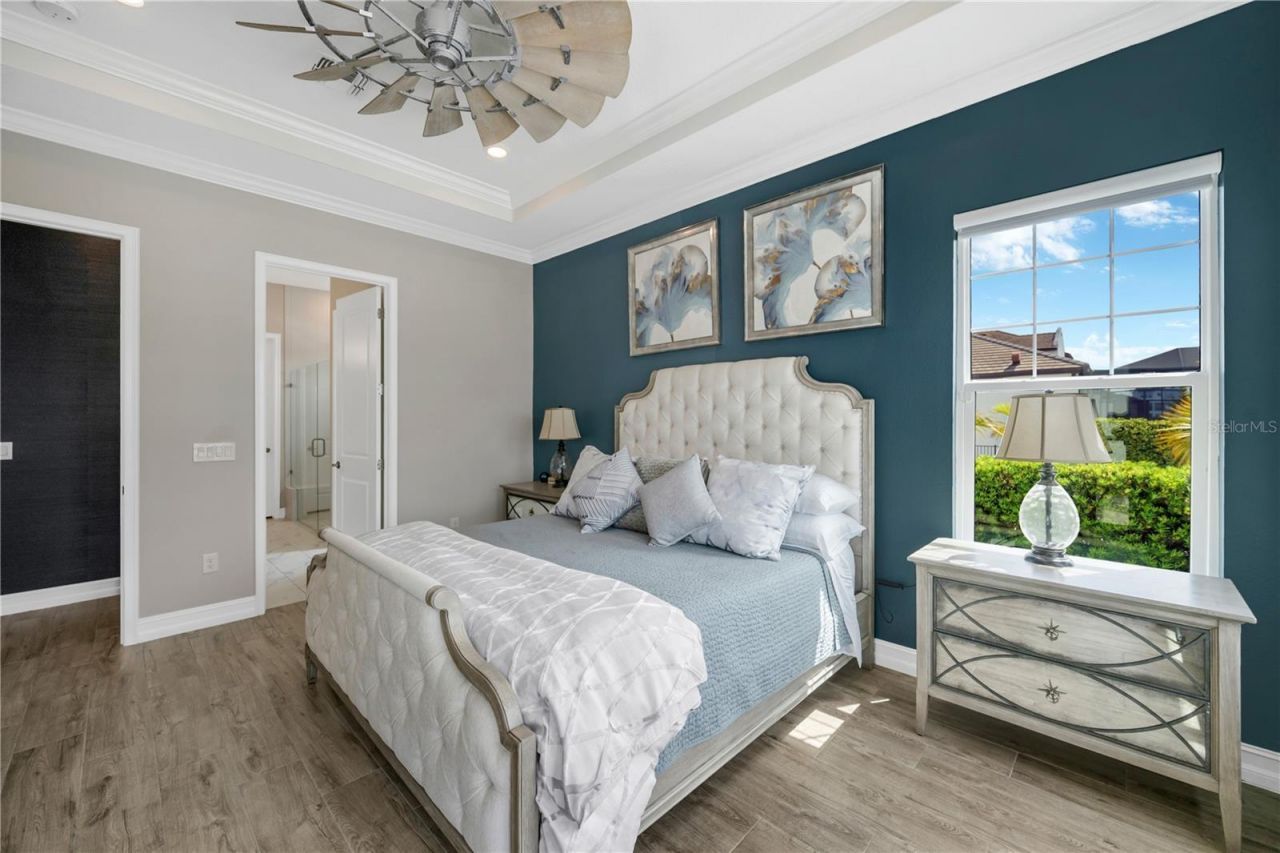 3034 Christophers Watch Lane, Ruskin, FL 33570 Photo