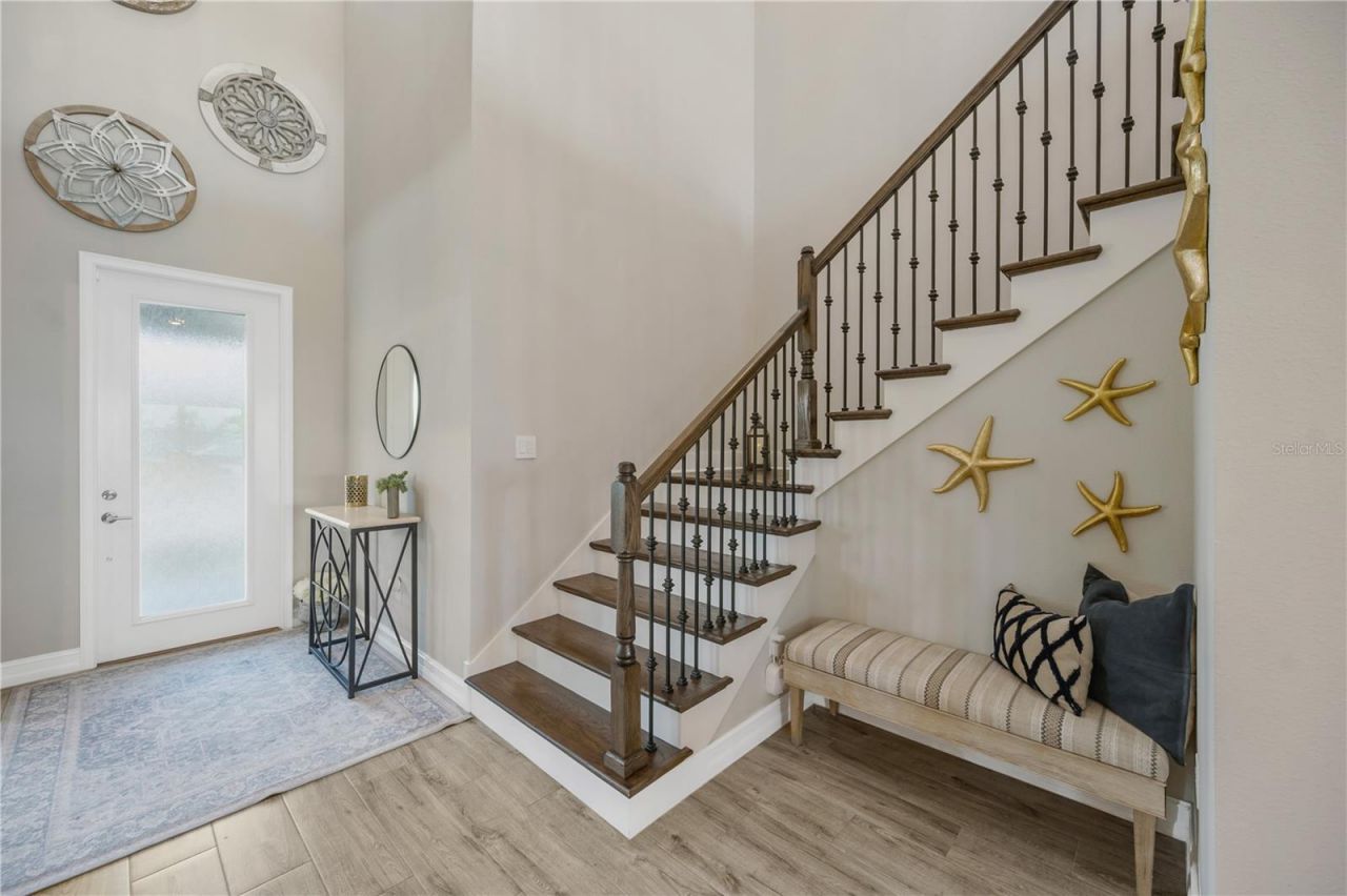 3034 Christophers Watch Lane, Ruskin, FL 33570 Photo