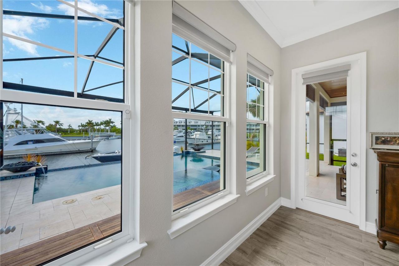 3034 Christophers Watch Lane, Ruskin, FL 33570 Photo