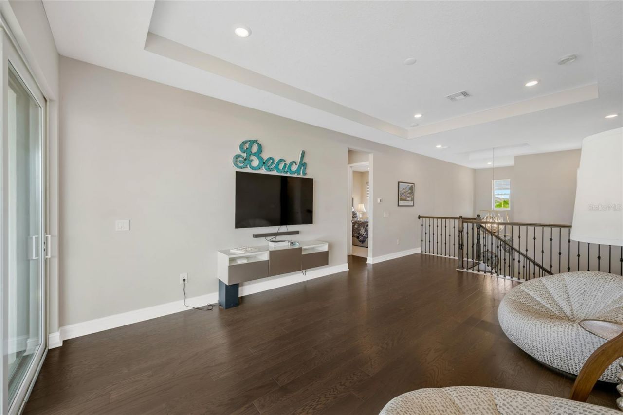 3034 Christophers Watch Lane, Ruskin, FL 33570 Photo