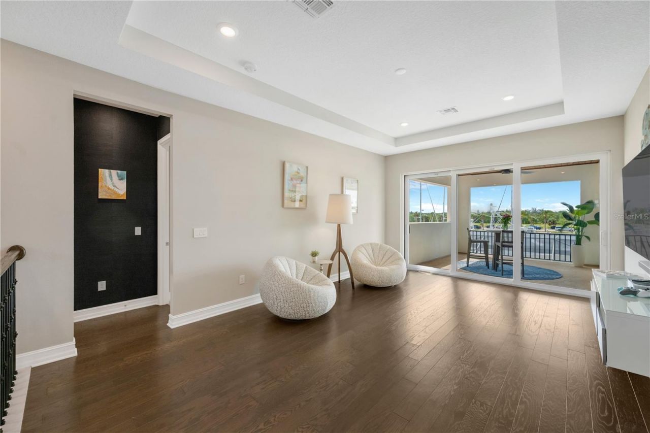 3034 Christophers Watch Lane, Ruskin, FL 33570 Photo