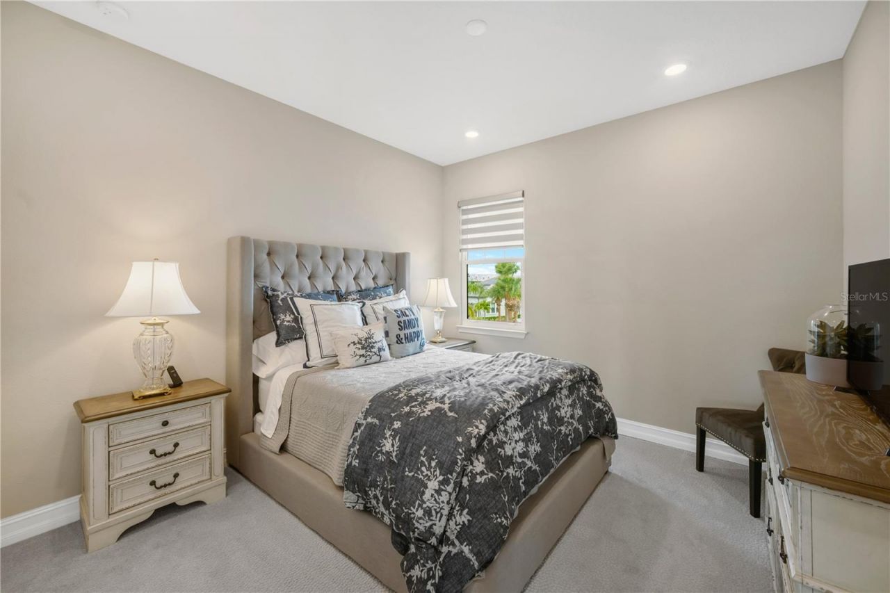 3034 Christophers Watch Lane, Ruskin, FL 33570 Photo