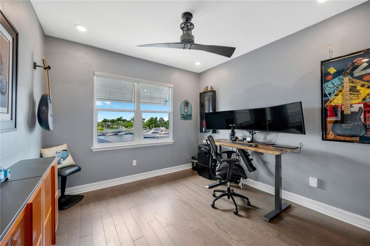 3034 Christophers Watch Lane, Ruskin, FL 33570 Photo