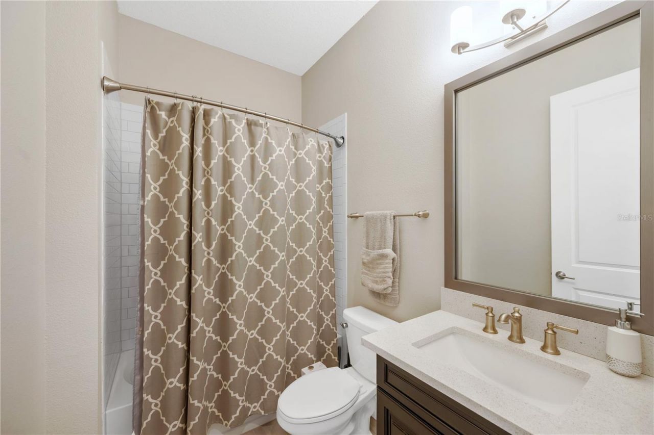 3034 Christophers Watch Lane, Ruskin, FL 33570 Photo