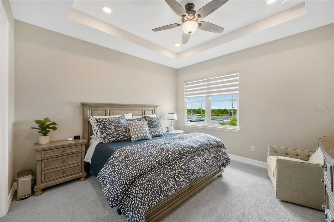 3034 Christophers Watch Lane, Ruskin, FL 33570 Photo