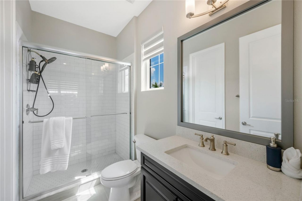 3034 Christophers Watch Lane, Ruskin, FL 33570 Photo