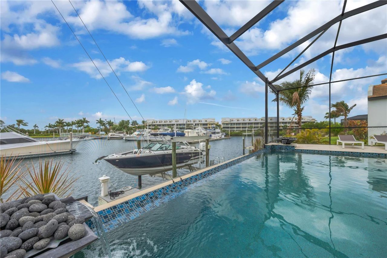 3034 Christophers Watch Lane, Ruskin, FL 33570 Photo