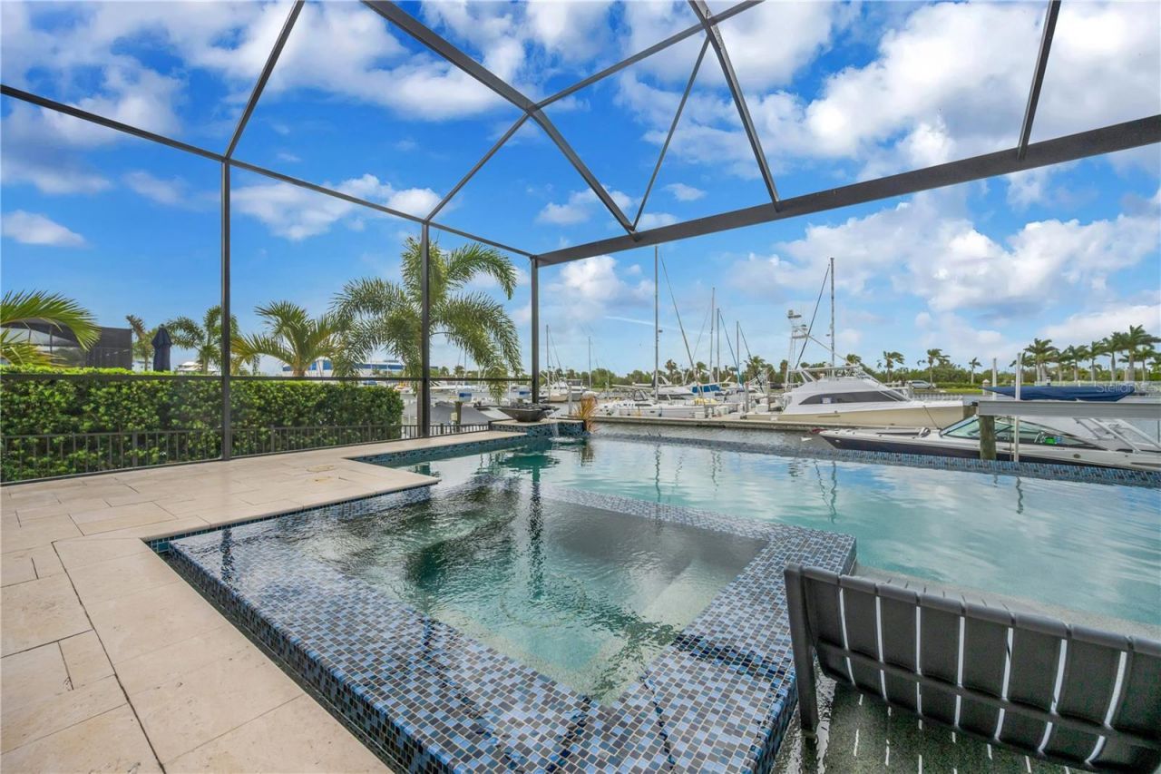 3034 Christophers Watch Lane, Ruskin, FL 33570 Photo